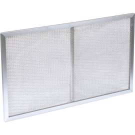 Global Industrial Condenser Filter For 1.2 Ton Portable AC's