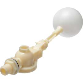 Replacement Float Valve for Global Industrial Evaporative Coolers