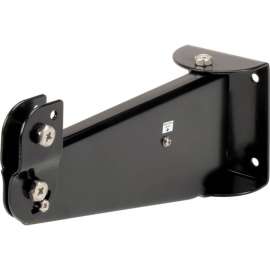 Replacement Wall Mount Bracket Only for Global Industrial Outdoor Fans 292450 & 292451