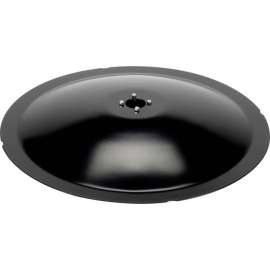 Replacement Pedestal Base for Global Industrial 24 Inch Outdoor Fan 292448