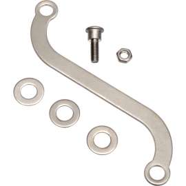 Replacement Oscillation Link Arm for Global Industrial Outdoor Fans 292448, 292449, 292450