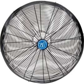 Replacement Grille for 24" Continental Dynamics® Premium Non-Oscillating Fan