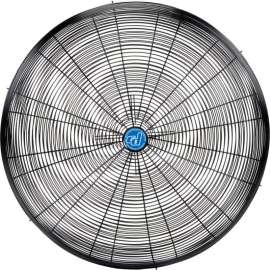 Replacement Grille for 30" Continental Dynamics® Premium Fans