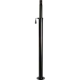 Replacement Pedestal Post for Continental Dynamics® Premium Fan 292651