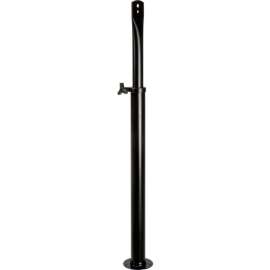 Replacement Pedestal Post for Continental Dynamics® Premium Fan 292652