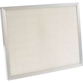 Replacement HEPA Filter For Global Industrial Portable Air Conditioner 293149