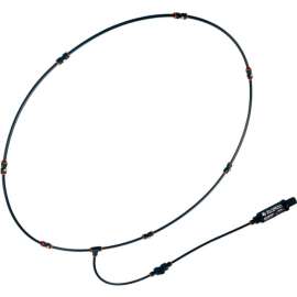Global Industrial Misting Kit For 36"-42" Outdoor Drum Fans