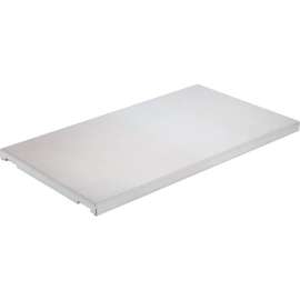 Shelf For 22 Gallon Flammable Cabinet, 31-3/5"Wx18"D