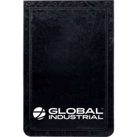 Global Industrial Heavy Duty Universal Mud Flap - 24X36