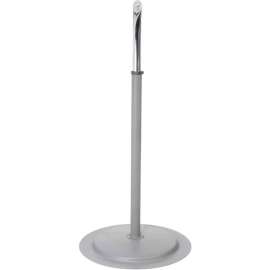 TPI Replacement Pedestal Fan Mount ACM-P for Oscillating and Non-Oscillating Fan Heads