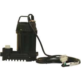 1/6 HP Pump for 48" 36" 24" Portacool Units - PARPMP01640A