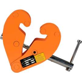 Beam Clamp BC-1 1000 Lb. Capacity