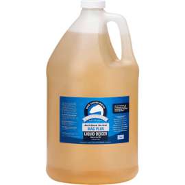 Bare Ground Mag Plus Liquid Deicer - 1 Gallon - BGS-4
