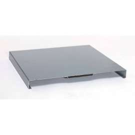 Heavy Duty Die Rack Shelf 60 x 18