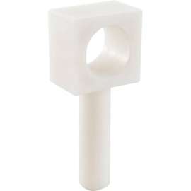 Nexel 1010 Guide Block