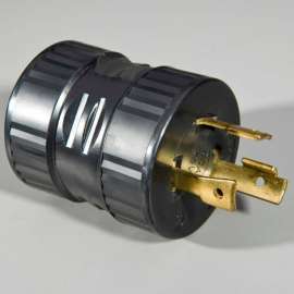 Yamaha ACCRVADPPLUG, RV Adapter Kit