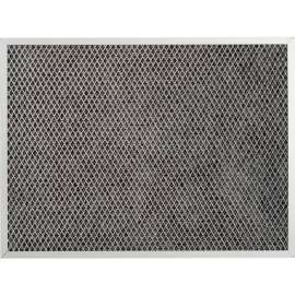 Global Industrial Replacement Filter, 20"W x 16"H x 1"D, 3/Pack