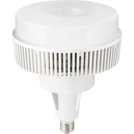 Sunlite 80873-SU HBR/LED/160W/E39/50K LED HID Replacement Lamp, 140W, 20000 L, 5000K, Mogul Base,DLC