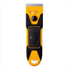 OLFA GSR-2 30MM Stainless Steel Scraper