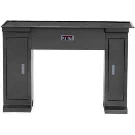 JET BDB-929 Stand for Jet 321379