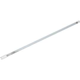 Sellstrom 90482 Lamp For 2000 Monitor Cabinet