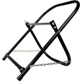 Vericom Cable Caddy