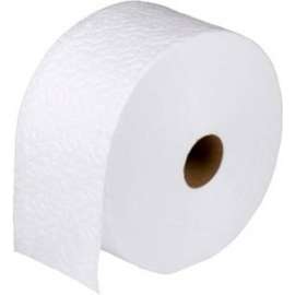 3M Doodleduster Cloth - 7" x 13-4/5" 250 Sheets/Roll, 70071312758