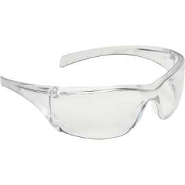 3M Virtua AP Safety Glasses Clear Anti-Fog Lens