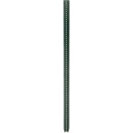 Steel Sign Post - 96"H