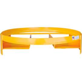 Steel Drum Stand Cradle DRUM-ST