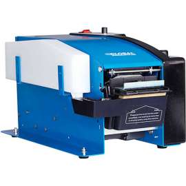 Global Industrial Electronic Kraft Tape Dispenser For 1/2"-3"W Tape