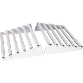 Global Industrial Replacement Infeed/Exit Conveyor For 412559