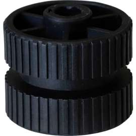 Global Industrial Replacement Driving Wheel For 412559