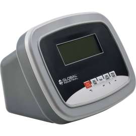 Global Industrial Replacement Indicator For 244241 & 244242