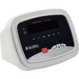 Global Industrial Replacement Indicator For 318503