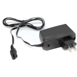 Global Industrial Additional A/C Adapter for 240878 Electronic Counting Scale