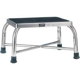 Global Industrial Medical Heavy Duty Bariatric Step Stool