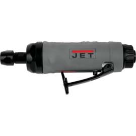 JET JAT-414 Straight Composite Die 1/4" Air Inlet, 22000 RPM, .50 HP