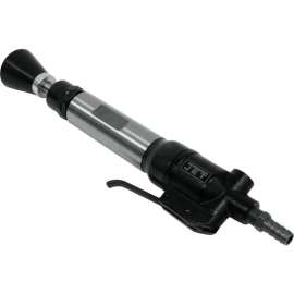 JET JCT-1601, Benchtop Sand Rammer