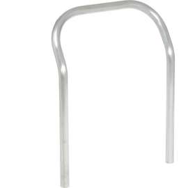 Additional 30" Removable Handle 330151 for Magliner Platform Trucks