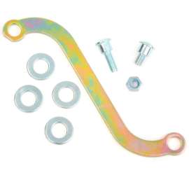 Oscillation Link Arm Replacement Kit for ALL Global Industrial Pedestal and Wall Fans