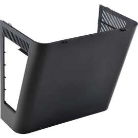 Global Industrial Replacement Lower Plastic Cover For 761217, 761218 & 761219