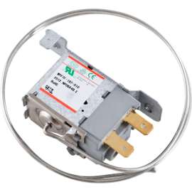 Global Industrial Replacement Wiring & Electric Switch For 761217