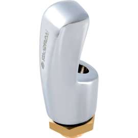 Global Industrial Replacement Bubbler For Outdoor Drinking Fountains & Bottle Fillers
