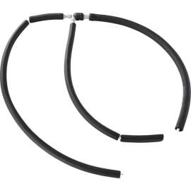 Global Industrial Replacement Water Inlet Line Kit For 761216 Outdoor Drinking Fountains