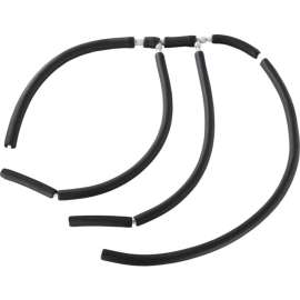 Global Industrial Replacement Water Inlet Line Kit For 761220 Outdoor Drinking Fountains