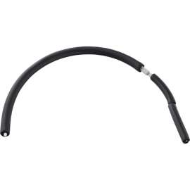 Global Industrial Replacement Water Inlet Line Kit For 761223 Outdoor Drinking Fountains