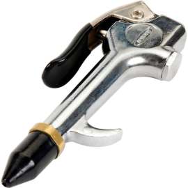 Legacy; AG7-X Rubber Tipped Air Blow Gun