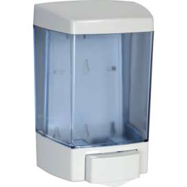 46 oz. Manual Bulk Foam Soap Dispenser - SF2144-01