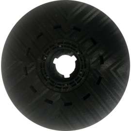Global Industrial Replacement Pad Driver For 20" Floor Machine